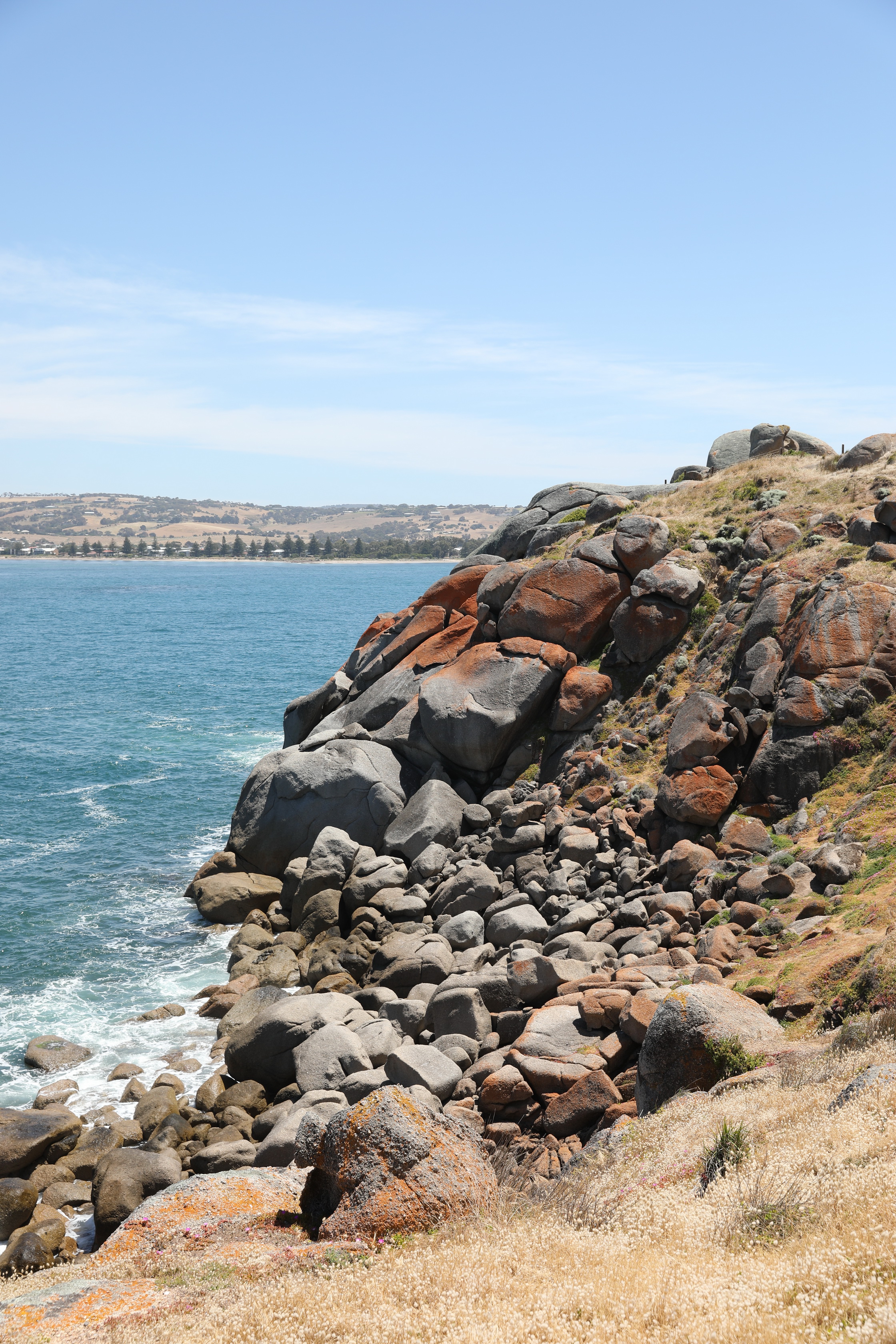 2019 11 24 13 39 02 Canon EOS 5D Mark IV 0015